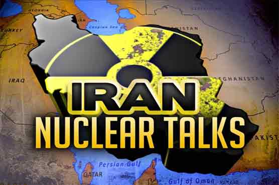 Last step in Iran nuclear talks will be 'tough': US