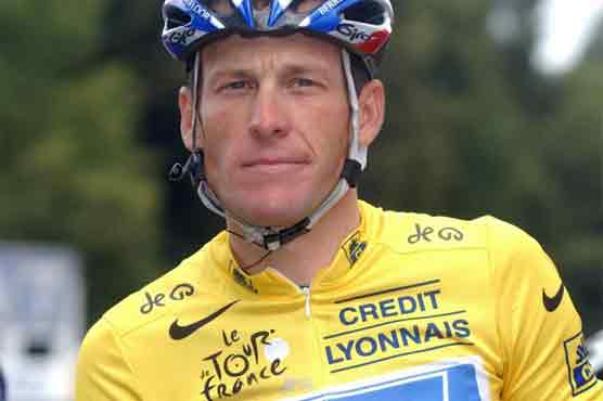 Cycling: Armstrong optimistic about return to France