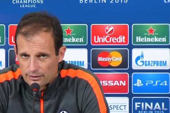 Dutch ready to beat Chinese numbers game