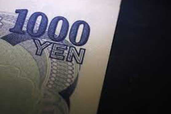 Dollar strength returns after plunge against Yen