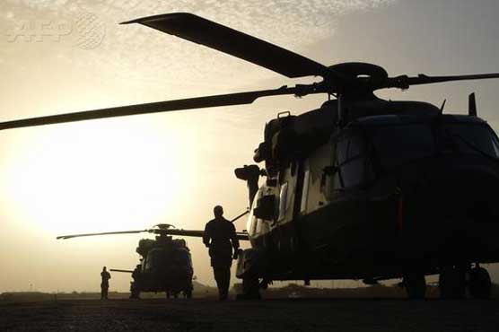 French troops in Mali struggle to identify enemy