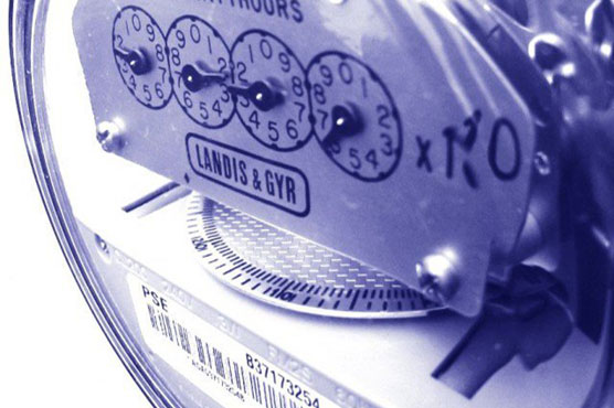 Surcharge imposed on electricity users, subsidy reduced