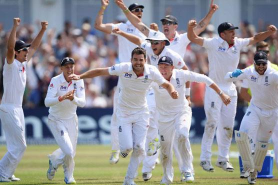 Cricket: Australia recover from early setback against WIndies