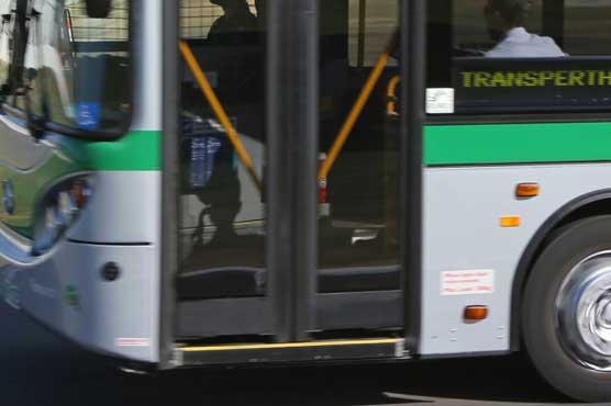 Honduran gangs exact heavy 'war tax' from bus drivers