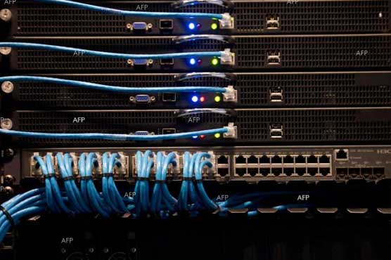 Man admits smuggling US $65mn in electronics from US to Russia