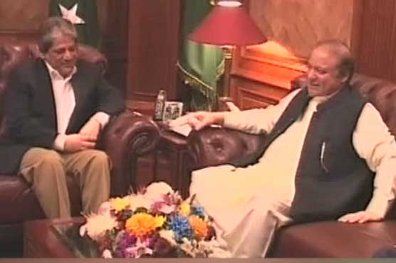 Terrorists should be brought to justice in weeks, not months: PM