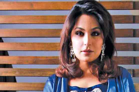 Court issues non-bailable arrest warrant for Meera