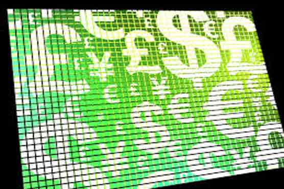 Greece cliffhanger keeps forex rates steady