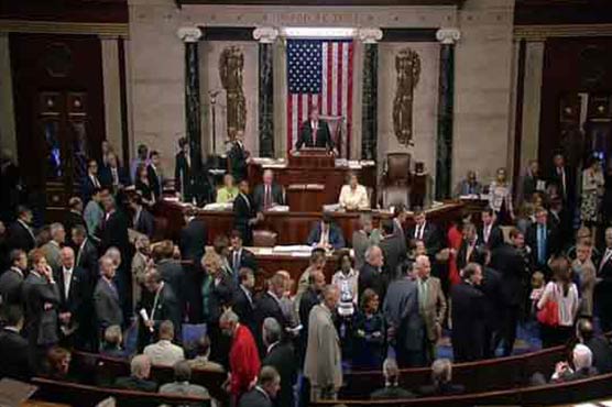 US House derails Obama trade agenda