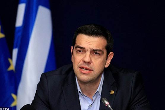 Greek 'counter-proposals' seek to avert feared default