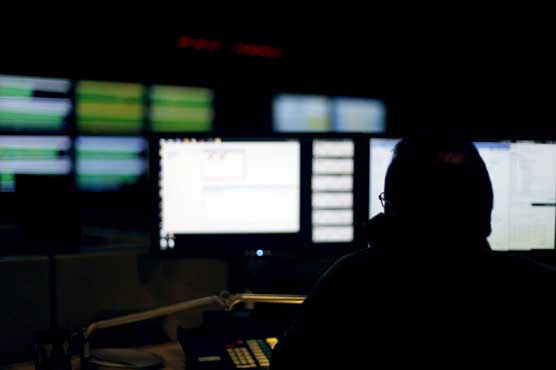 US data breach is intelligence coup for China