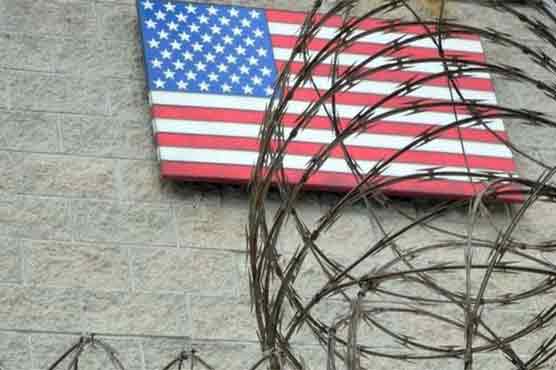 US announces transfer of six Guantanamo detainees to Oman