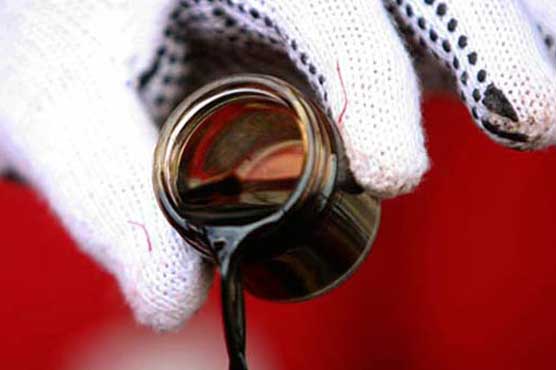 Rawalpindi: Sub-standard crude oil reason behind petrol shortage 