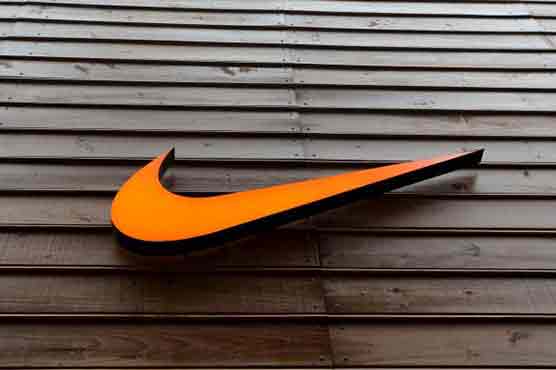 U.S. probes Nike payments under Brazil soccer deal: WSJ