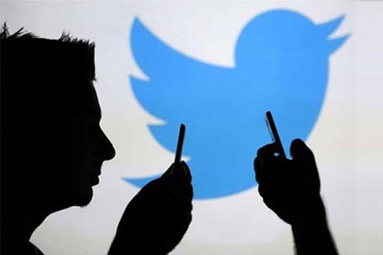 Twitter seeks new CEO, and more users, as Costolo exits