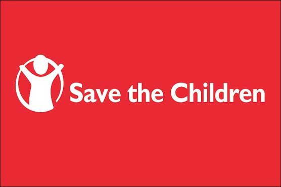 Save the Children increases pressure to re-open in Pakistan