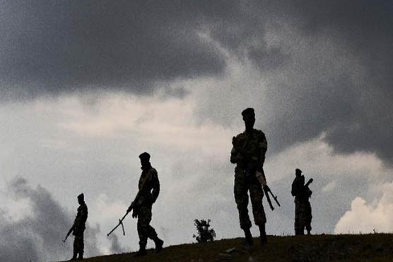 AU chair urges dialogue to end Burundi crisis