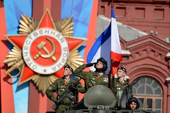 Britain pulls spies as Moscow cracks Snowden files: reports