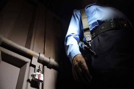 Decision to ban INGO 'Save the Children' postponed as pressure mounts