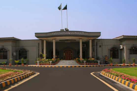 IHC summons Secretary NA, ECP representatives in LB polls petition