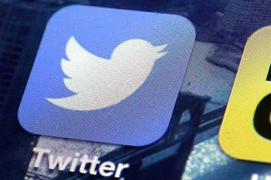 Twitter's twists and turns _ can it keep flying?