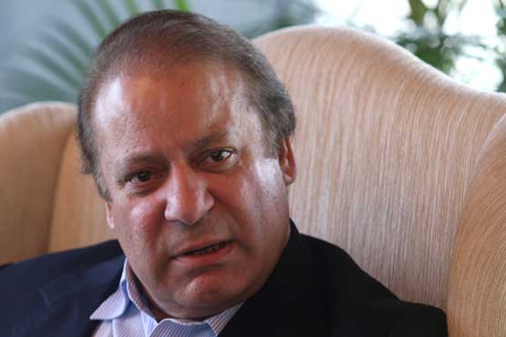 PM orders report on NGO to be submitted at earliest