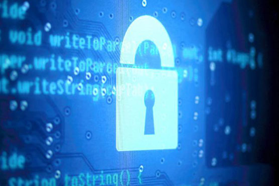 EU moves toward single set of rules on data protection