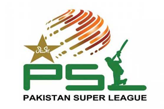 Suggest name for T-20 series, win 10,000: PCB