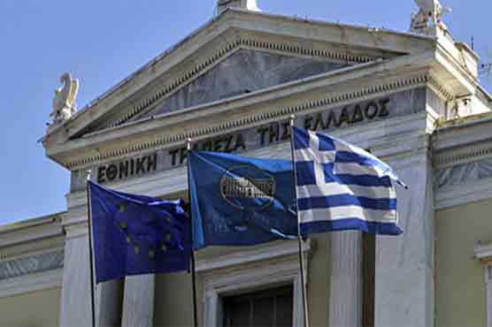 Greece, creditors locked in stalemate over loan deal