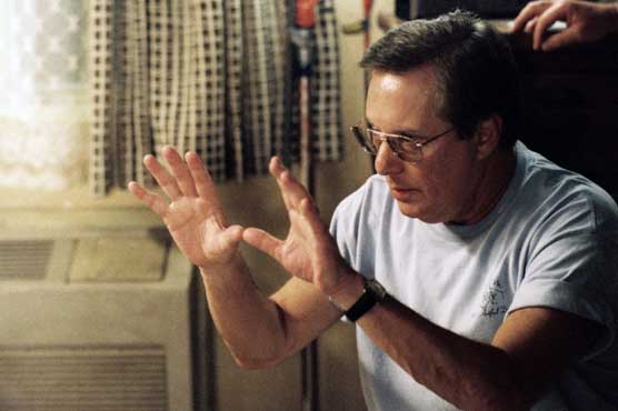 Superhero movies are ruining cinema, says 'Exorcist' director