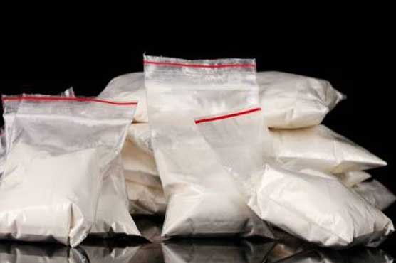 Pishin: ANF seizes narcotics worth billions