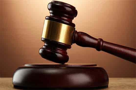 Two witnesses record statements in Ephedrine quota case