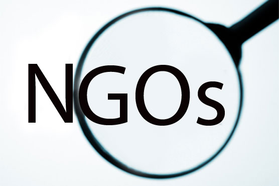 Govt directs all international NGOs to renew registrations in 3 months