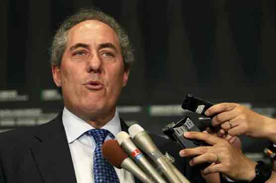 EU-U.S. trade deal seems distant dream after early optimism