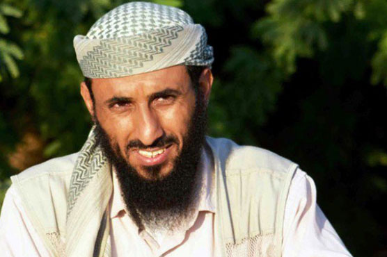 Al-Qaeda confirms top commander killed in US strike