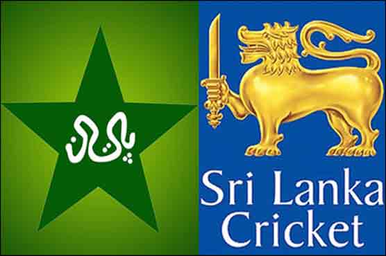 Pakistan, Sri Lanka first Test starts today