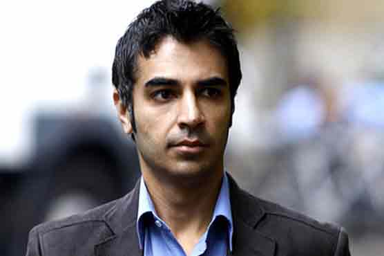 PCB accepts Salman Butt's confession on spot-fixing