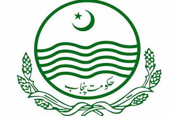 Punjab govt announces new recruitment policy for provincial depts