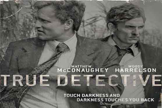 'True Detective' back with new cast, same darkness