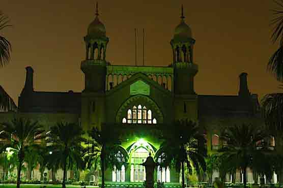 Lawyers torture sub-inspector in LHC