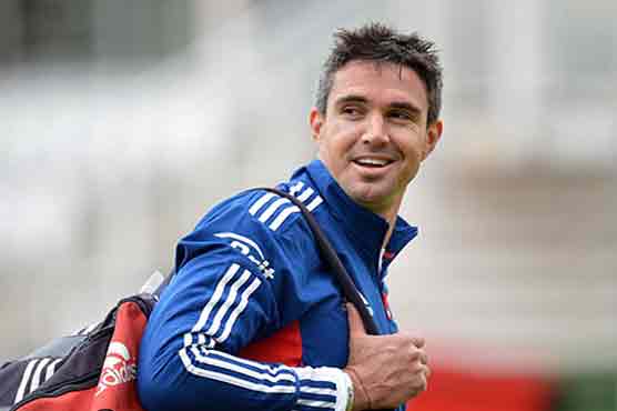 England add uncapped pair to T20 squad