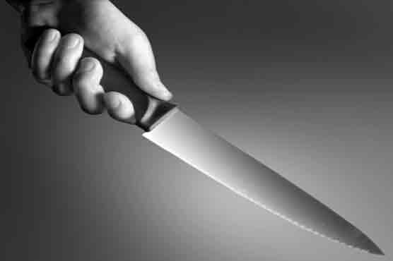 Son kills father over minor domestic issue in Lahore