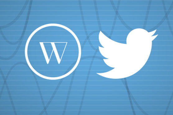 Twitter buys artificial intelligence group Whetlab 