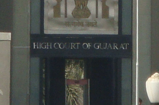 "Why was I born?" Indian army man loses legal battle