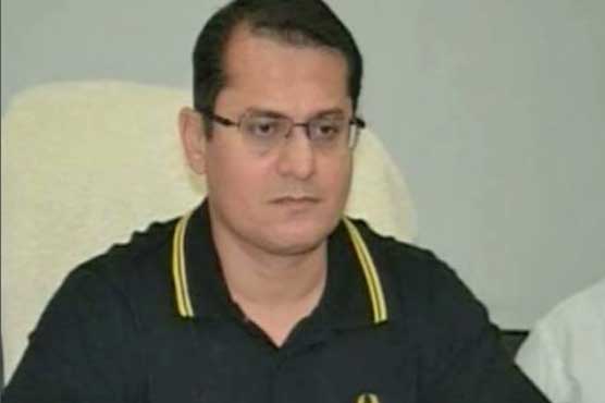 Vice Chairman Fishermen Cooperative Society to be in Rangers' custody