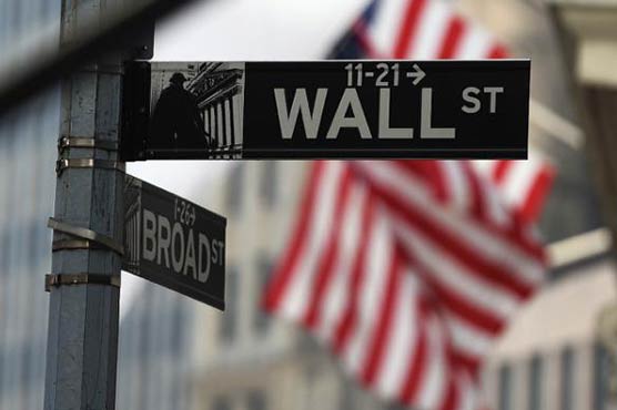 Wall Street pulls European stocks out of doldrums