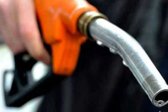 Oil prices drift lower in Asian trade