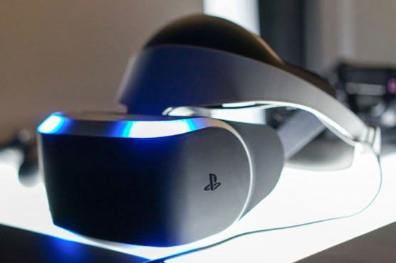 Video game titans get back in stride at E3