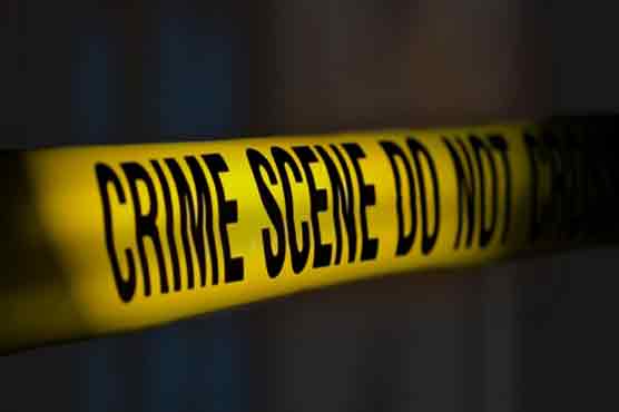 Five injured during clash between two groups in Multan