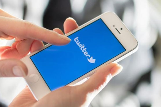 Twitter to let users follow live events, not just people